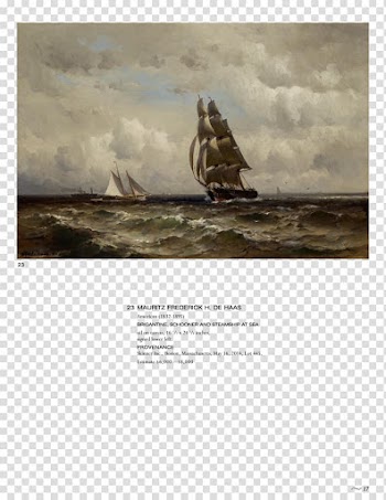 Oil painting Art Watercolor painting, european oil painting transparent background PNG clipart