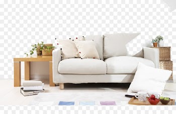 Oil painting Canvas print Art - Furniture 