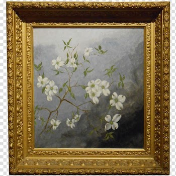 Oil painting Frames Still life, decorative paintings transparent background PNG clipart