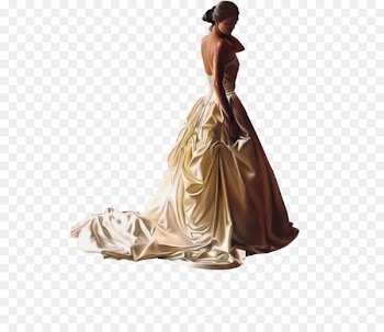 Oil painting Hyperrealism Art - painting 