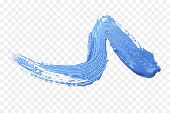 Oil painting Oil painting Paintbrush - paint stroke 