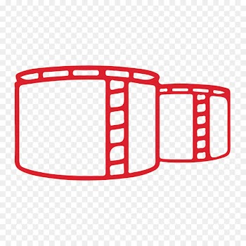 Oil refinery Petroleum Clip art Illustration Film - gases frame 