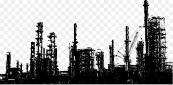 Oil refinery Petroleum industry Publishing - industry 