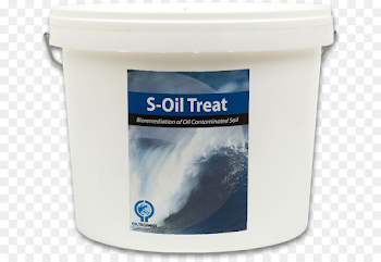 Oil spill Petroleum Absorption Bioremediation - oil png download ...