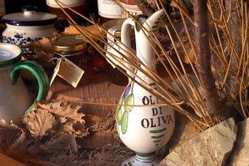 oilCN3800.jpg