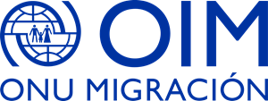 OIM Logo Vector