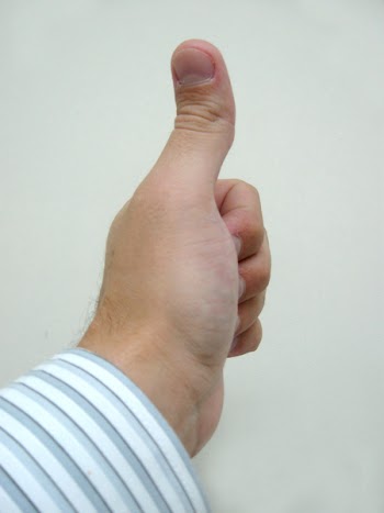 OK_2694.JPG