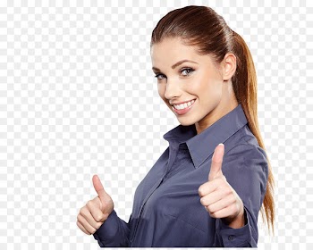 OK Businessperson Stock photography Woman Virtual assistant - business woman 