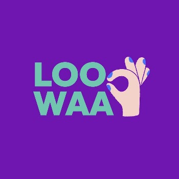 OK hand business logo template, | Free Vector Template - rawpixel