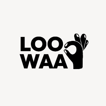 OK hand business logo template, | Free Vector Template - rawpixel