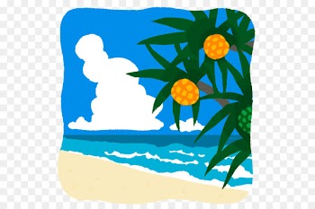 Okinawa Travel Finance Tourism 0 -  