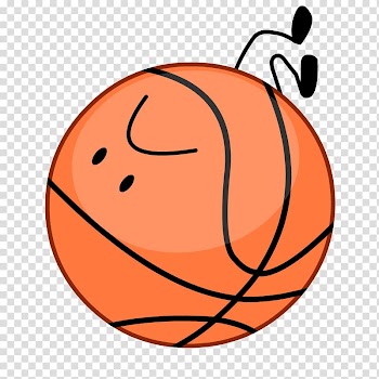 Oklahoma Sooners men's basketball Oklahoma Sooners women's basketball Backboard , object transparent background PNG clipart