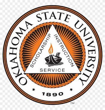 Oklahoma State University Is One Of The Many Colleges - Oklahoma State University–stillwater