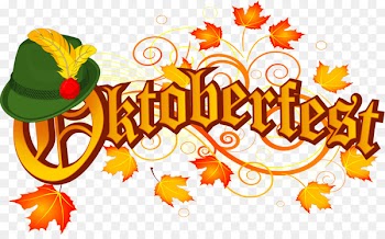Oktoberfest celebrations Beer Clip art Logo - halloween events 