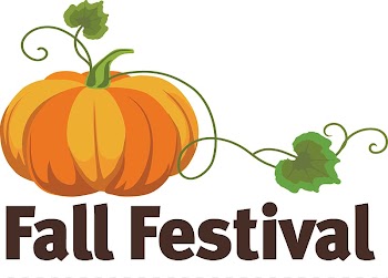 Oktoberfest Festival Autumn Hayride Sunshine Elementary School, Fall Activities transparent background PNG clipart