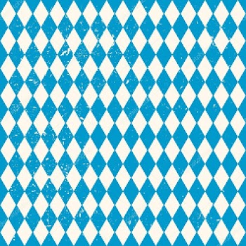 Oktoberfest Flag of Bavaria Royalty-free - Oktoberfest 