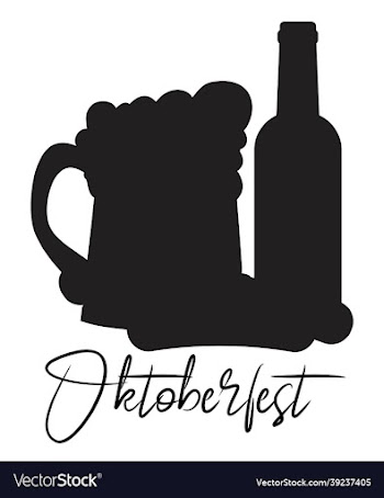 oktoberfest t-shirt design