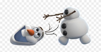 Olaf Clip Art Frozen Olaf Clip Art Oh My Fiesta In - Olaf Frozen