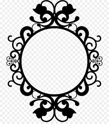 Olaf Sticker Belle Iron-on Clip art - arabesco 