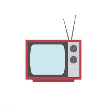 Old blank screen television graphic illustrat.. | Free stock vector - 429471