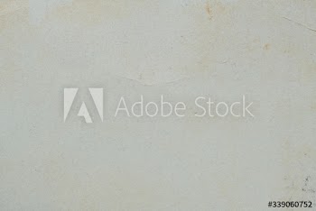 Old book paper background