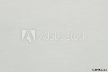 Old book paper background