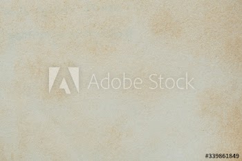 Old book paper background