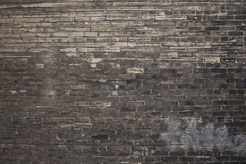 Old brick wall background | Free Photo - rawpixel