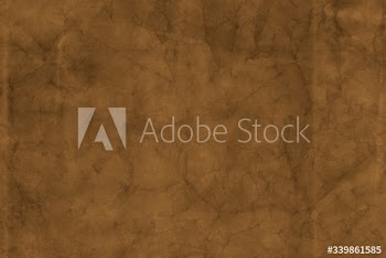 Old brown paper