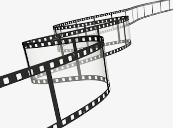 Old Camera Film PNG, Clipart, Camera Clipart, Exposure, Film, Film ...