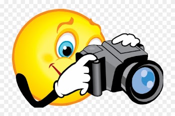 Old Camera Png - Camera Clip Art