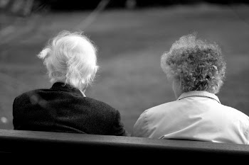 old_couple.JPG