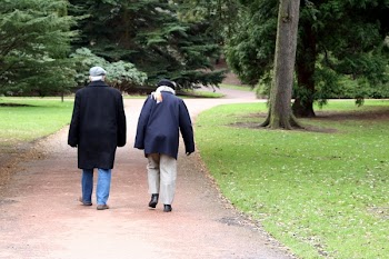 old_couple_walking.jpg