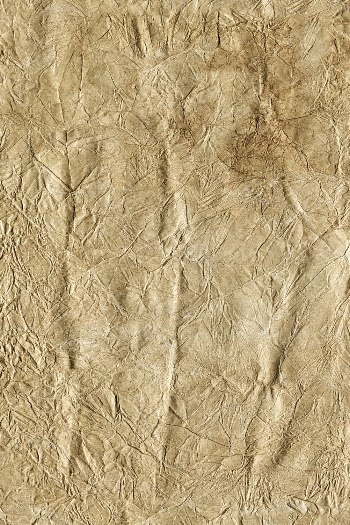 Old crumpled paper texture background, | Free Photo - rawpixel