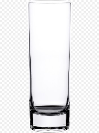 Old Fashioned glass Highball glass Ukraine - Water glass transparent material without matting 