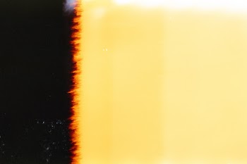 Old film texture Free Photo