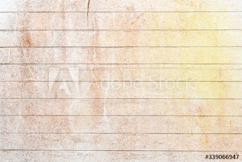 Old floor background