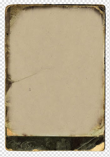 Old Frames, white frame transparent background PNG clipart
