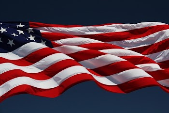 old glory.JPG
