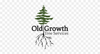 Old Growth Tree Services - Old Growth Tree Services Ltd.