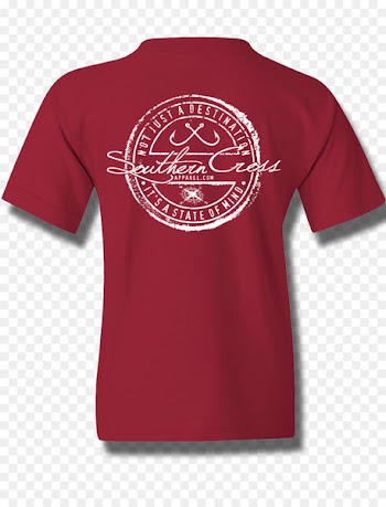 Old Guys Rule T-shirt Clothing Sleeve - tshirt 