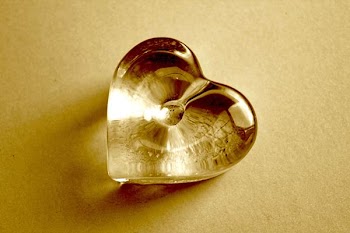 OLD HEART 5.jpg