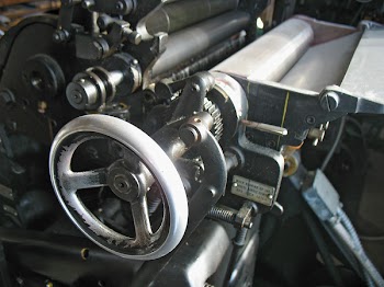 Old_Heidelberg_press_2.jpg