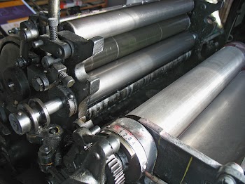 Old_Heidelberg_rollers.jpg