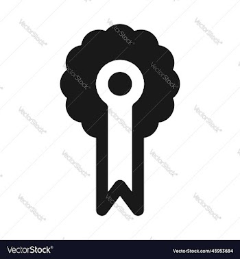old key icon isolated on white background
