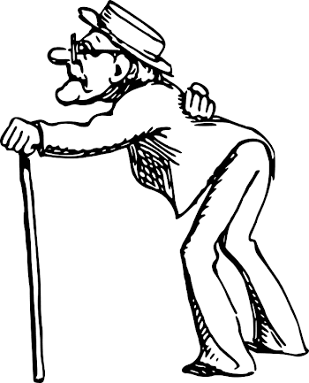 old man cane - /people/male/old_guy/old_man_cane.png.html