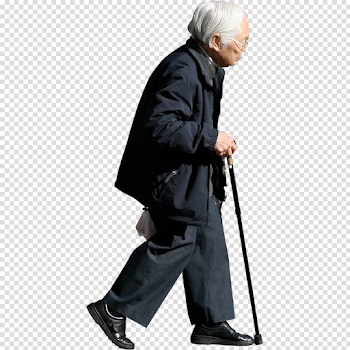 Old Man Png (92+ images in Collection) Page 3