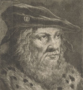 Old Man with Bonnet | Free Photo - rawpixel