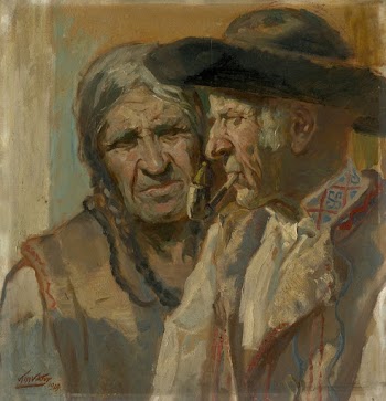 Old men | Free Photo - rawpixel
