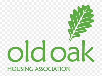 Old Oak Housing - Oak Leaf